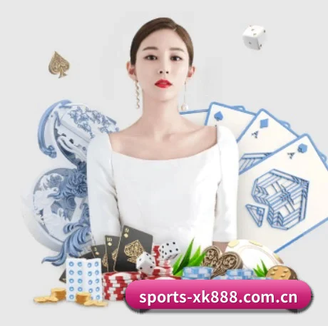 快速发展