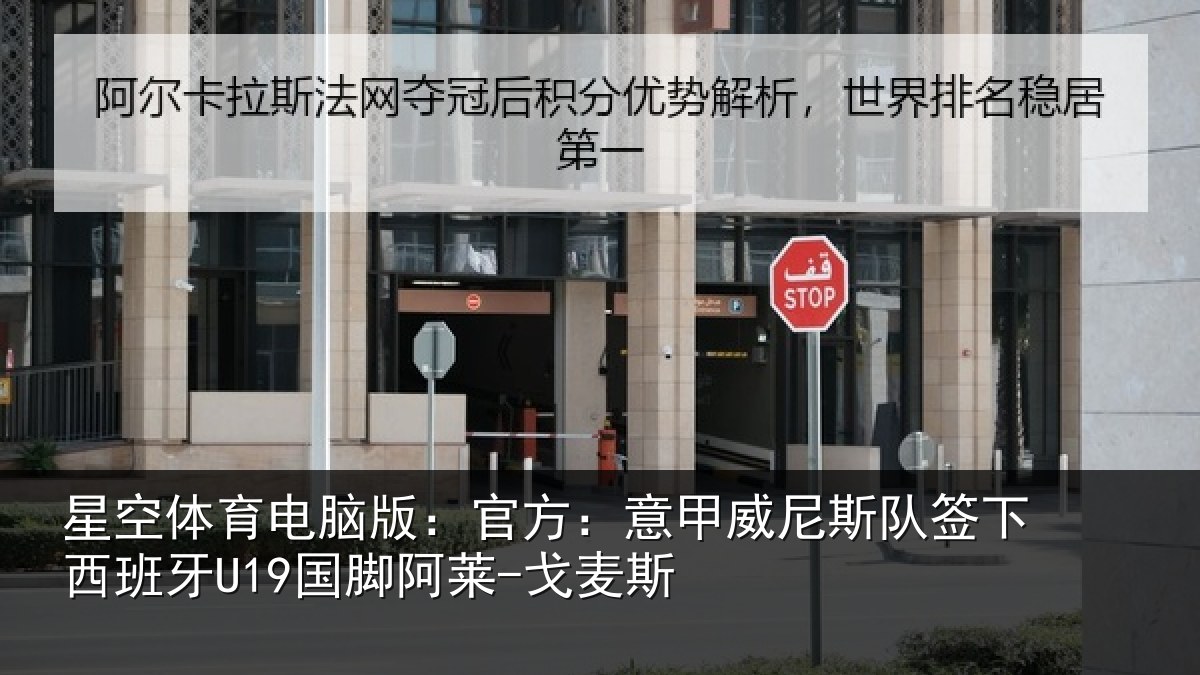 星空体育电脑版:官方:意甲威尼斯队签相关情况-戈麦斯